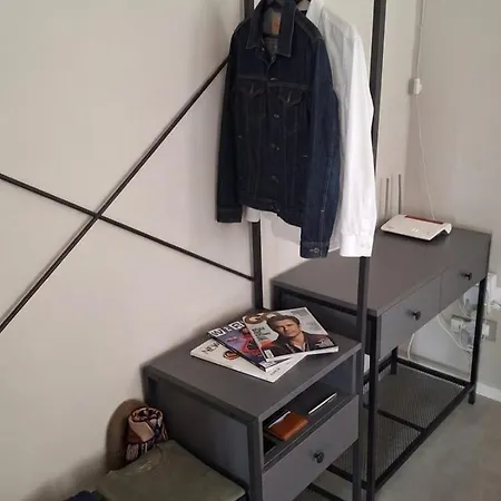 Kalsa's Corner *